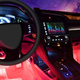 Govee Car LED Strip Lights | $22 | Amazon